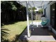 2/53 Albion Avenue, Miami QLD 4220