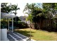 2/53 Albion Avenue, Miami QLD 4220
