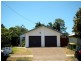 2/53 Albion Avenue, Miami QLD 4220