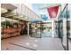 306 56 Scarborough Street, Southport QLD 4215