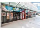 306 56 Scarborough Street, Southport QLD 4215