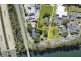 6 Esplanade, Coomera QLD 4209
