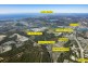 6 Esplanade, Coomera QLD 4209