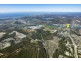 6 Esplanade, Coomera QLD 4209