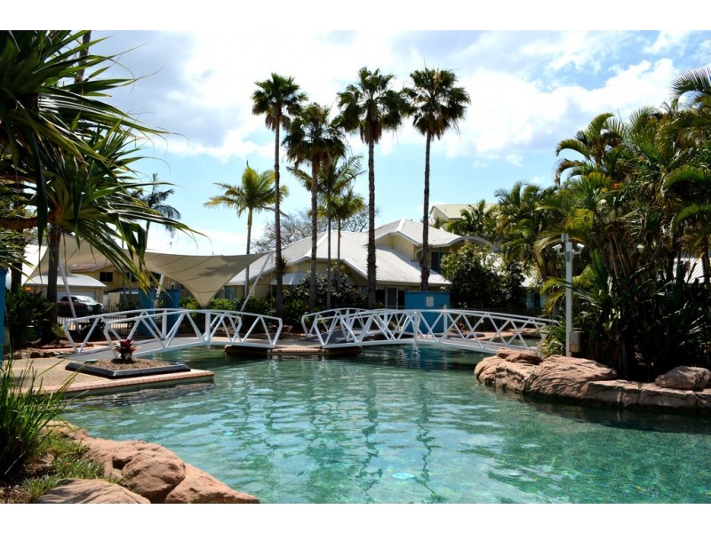 155/10-16 Alexandra Avenue   “Diamond Beach”, Broadbeach QLD 4218