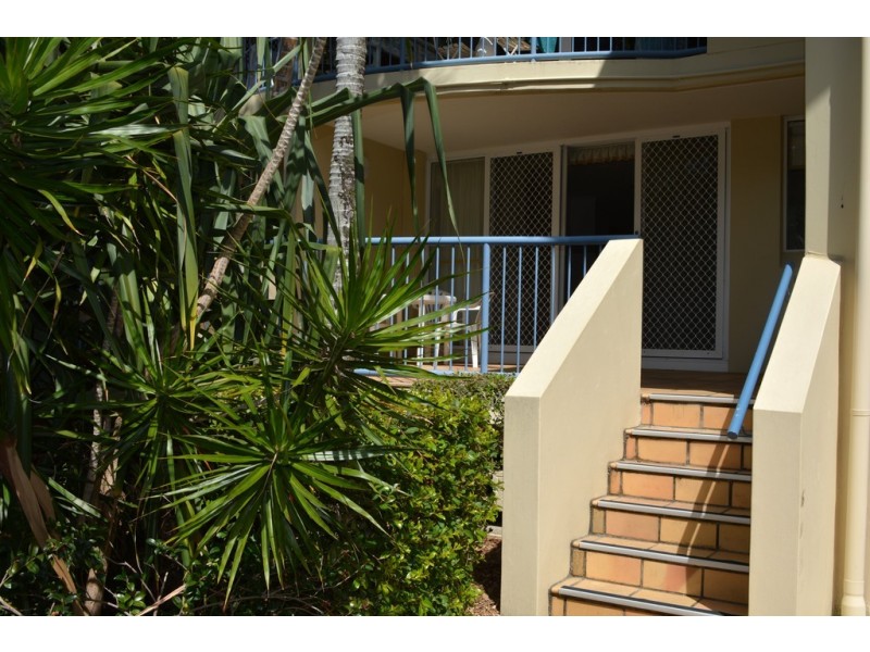 155/10-16 Alexandra Avenue   “Diamond Beach”, Broadbeach QLD 4218
