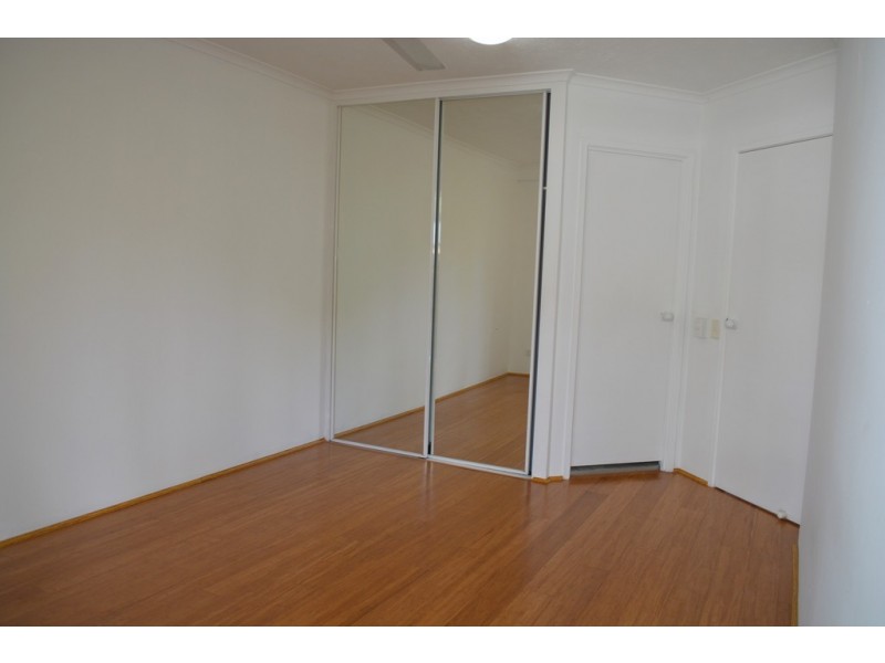 155/10-16 Alexandra Avenue   “Diamond Beach”, Broadbeach QLD 4218