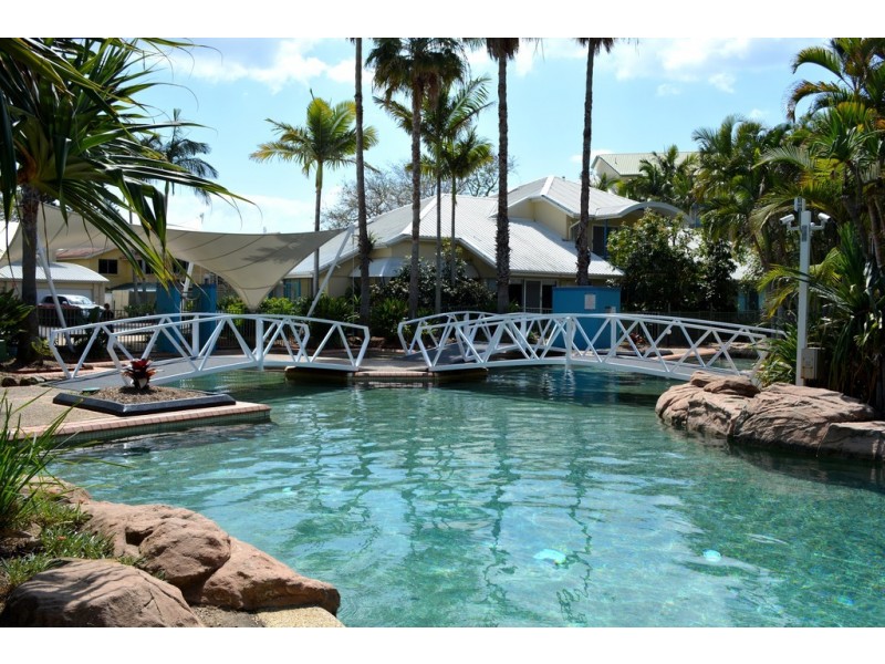 155/10-16 Alexandra Avenue   “Diamond Beach”, Broadbeach QLD 4218