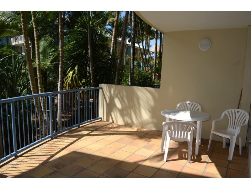 155/10-16 Alexandra Avenue   “Diamond Beach”, Broadbeach QLD 4218