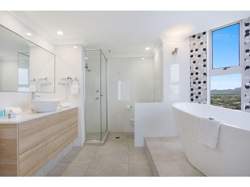 1171 ‘Bel Air’ 2633 Gold Coast Highway, Broadbeach QLD 4218