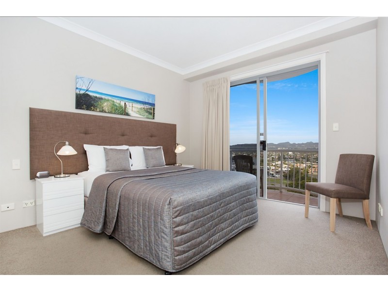 1171 ‘Bel Air’ 2633 Gold Coast Highway, Broadbeach QLD 4218