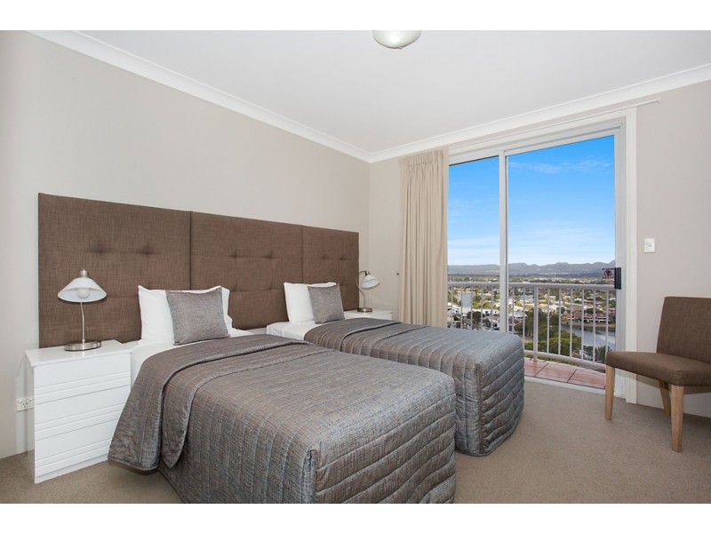 1171 ‘Bel Air’ 2633 Gold Coast Highway, Broadbeach QLD 4218