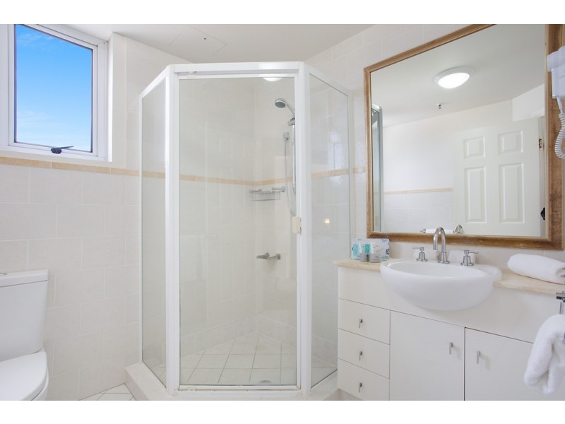 1171 ‘Bel Air’ 2633 Gold Coast Highway, Broadbeach QLD 4218