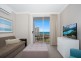 1171 ‘Bel Air’ 2633 Gold Coast Highway, Broadbeach QLD 4218