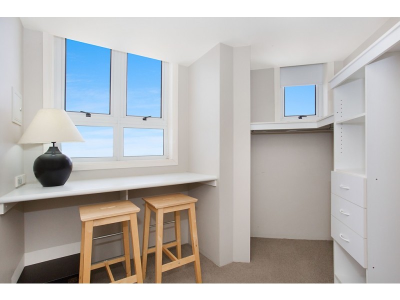 1171 ‘Bel Air’ 2633 Gold Coast Highway, Broadbeach QLD 4218