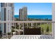 1171 ‘Bel Air’ 2633 Gold Coast Highway, Broadbeach QLD 4218