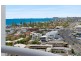 1171 ‘Bel Air’ 2633 Gold Coast Highway, Broadbeach QLD 4218