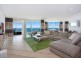 118 ‘Carmel By The Sea’ 177 Old Burleigh Road, Broadbeach QLD 4218