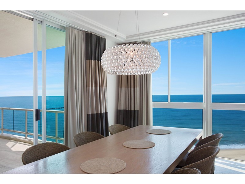 118 ‘Carmel By The Sea’ 177 Old Burleigh Road, Broadbeach QLD 4218