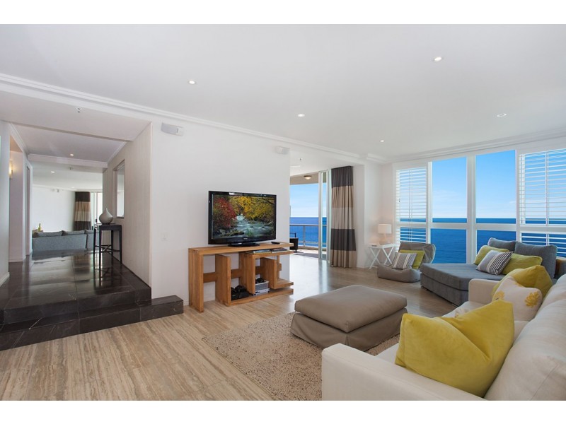 118 ‘Carmel By The Sea’ 177 Old Burleigh Road, Broadbeach QLD 4218