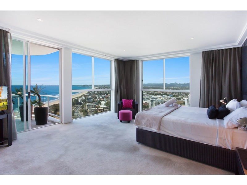 118 ‘Carmel By The Sea’ 177 Old Burleigh Road, Broadbeach QLD 4218