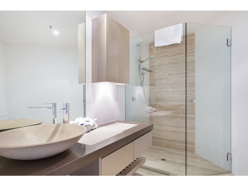 118 ‘Carmel By The Sea’ 177 Old Burleigh Road, Broadbeach QLD 4218