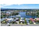 37 Martinique Way, Clear Island Waters QLD 4226