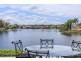 37 Martinique Way, Clear Island Waters QLD 4226