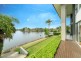 37 Martinique Way, Clear Island Waters QLD 4226