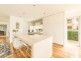 37 Martinique Way, Clear Island Waters QLD 4226