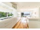 37 Martinique Way, Clear Island Waters QLD 4226