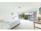 37 Martinique Way, Clear Island Waters QLD 4226