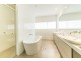 37 Martinique Way, Clear Island Waters QLD 4226