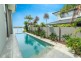 37 Martinique Way, Clear Island Waters QLD 4226