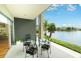 37 Martinique Way, Clear Island Waters QLD 4226