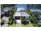 37 Martinique Way, Clear Island Waters QLD 4226