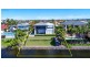 37 Martinique Way, Clear Island Waters QLD 4226