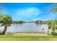 37 Martinique Way, Clear Island Waters QLD 4226