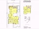 37 Martinique Way, Clear Island Waters QLD 4226 Floorplan