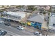 166 Scarborough Street, Southport QLD 4215