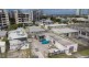 166 Scarborough Street, Southport QLD 4215
