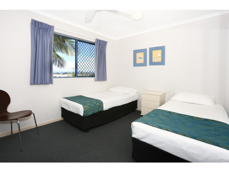 22 ‘Portobello Resort’ Mermaid Avenue, Mermaid Beach QLD 4218