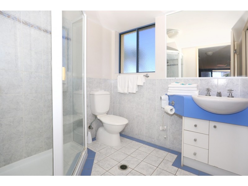 22 ‘Portobello Resort’ Mermaid Avenue, Mermaid Beach QLD 4218