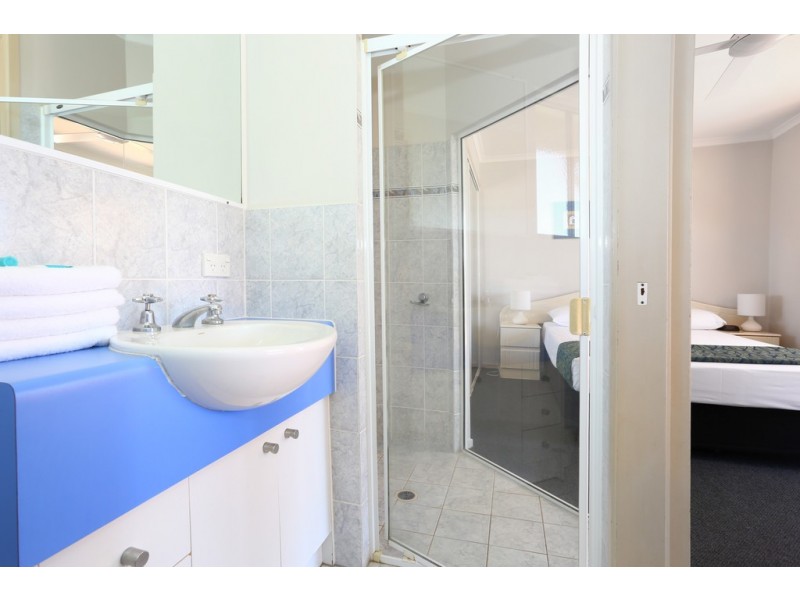 22 ‘Portobello Resort’ Mermaid Avenue, Mermaid Beach QLD 4218