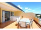 22 ‘Portobello Resort’ Mermaid Avenue, Mermaid Beach QLD 4218