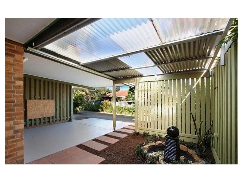 5/34 Guineas Creek Road, Currumbin Waters QLD 4223