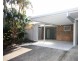 5/34 Guineas Creek Road, Currumbin Waters QLD 4223