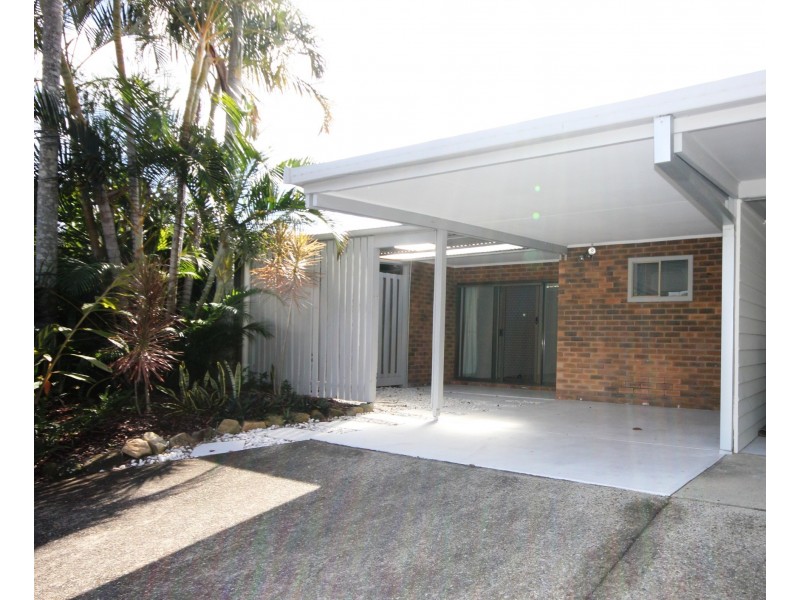 5/34 Guineas Creek Road, Currumbin Waters QLD 4223