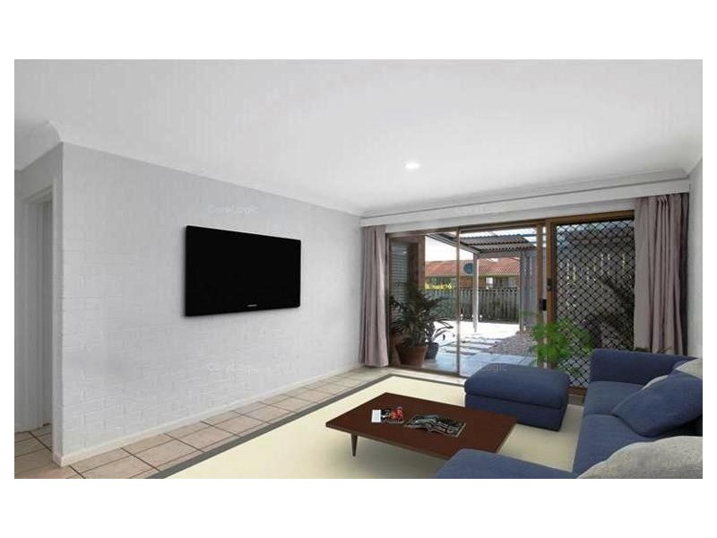 5/34 Guineas Creek Road, Currumbin Waters QLD 4223
