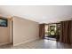 5/34 Guineas Creek Road, Currumbin Waters QLD 4223